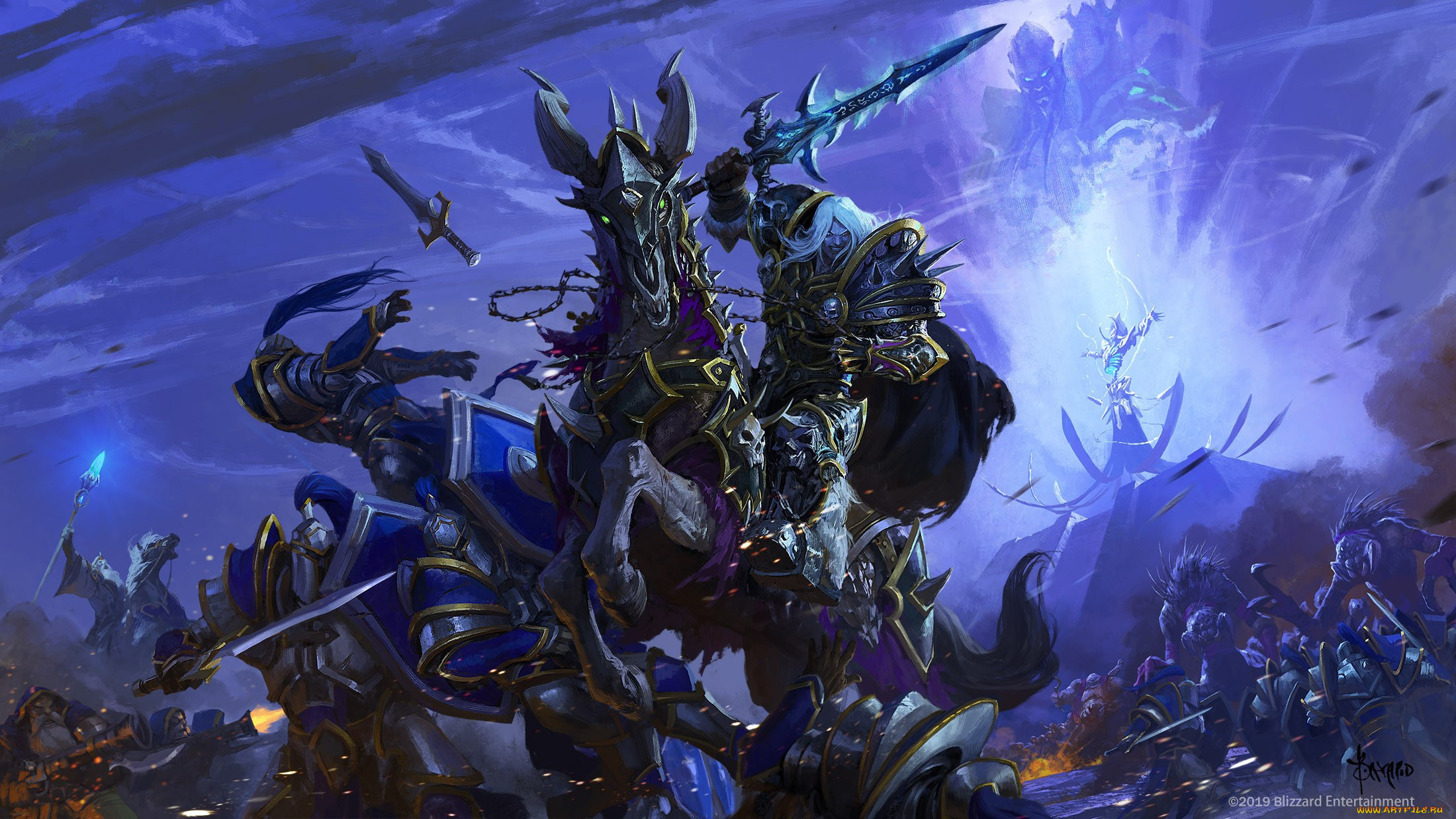  , world of warcraft, , world, of, warcraft, arthas, menethil, , , , , 